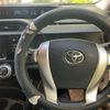 toyota aqua 2016 -TOYOTA--AQUA DAA-NHP10--NHP10-2540657---TOYOTA--AQUA DAA-NHP10--NHP10-2540657- image 21