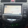 honda accord 2006 CFJ1566991 image 33