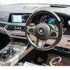 bmw x7 2019 quick_quick_3DA-CW30_WBACW82050LB45119 image 6