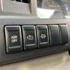 isuzu elf-truck 2011 CFJ1598804 image 7