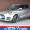 suzuki swift 2018 -SUZUKI--Swift CBA-ZC33S--ZC33S-106189---SUZUKI--Swift CBA-ZC33S--ZC33S-106189- image 1