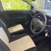 daihatsu mira-e-s 2022 quick_quick_5BA-LA350S_LA350S-0296948 image 5