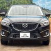 mazda cx-5 2014 -MAZDA--CX-5 LDA-KE2AW--KE2AW-129131---MAZDA--CX-5 LDA-KE2AW--KE2AW-129131- image 15