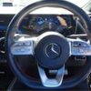 mercedes-benz b-class 2020 -MERCEDES-BENZ 【兵庫 304】--Benz B Class 247084--W1K2470842J103816---MERCEDES-BENZ 【兵庫 304】--Benz B Class 247084--W1K2470842J103816- image 35