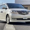 honda elysion 2009 CFJ1678287 image 1