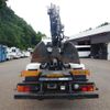 hino ranger 2006 CFJ1420649 image 5