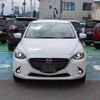 mazda demio 2015 CFJ1530611 image 24