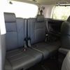 toyota alphard 2021 quick_quick_3BA-AGH30W_AGH30-0396099 image 6