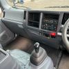 isuzu elf-truck 2011 -ISUZU--Elf SKG-NPR85YN--NPR85Y-7000203---ISUZU--Elf SKG-NPR85YN--NPR85Y-7000203- image 13