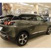 peugeot 3008 2020 -PEUGEOT--Peugeot 3008 LDA-P84AH01--VF3MJEHZRKS429965---PEUGEOT--Peugeot 3008 LDA-P84AH01--VF3MJEHZRKS429965- image 27