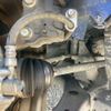 honda n-wgn 2016 CFJ1860198 image 17