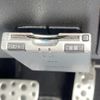 subaru forester 2011 CFJ1802916 image 8
