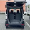 honda n-box 2012 quick_quick_DBA-JF1_JF1-1016644 image 18