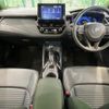 toyota corolla-touring-wagon 2019 CFJ1692391 image 2