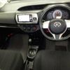 toyota vitz 2017 CFJ1887047 image 4