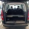 citroen berlingo 2024 quick_quick_K9CYH01_VR7EBYHZ6RJ877534 image 15