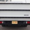 isuzu elf-truck 2018 GOO_NET_EXCHANGE_0207851A30250513W003 image 6