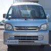 daihatsu hijet-truck 2013 -DAIHATSU--Hijet Truck EBD-S211P--S211P-0231150---DAIHATSU--Hijet Truck EBD-S211P--S211P-0231150- image 8