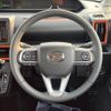 daihatsu tanto 2023 quick_quick_LA650S_LA650S-0288842 image 11