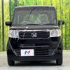 honda n-box 2012 -HONDA--N BOX DBA-JF1--JF1-1008903---HONDA--N BOX DBA-JF1--JF1-1008903- image 15