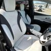 toyota prius 2016 quick_quick_DAA-ZVW51_ZVW51-6043693 image 16
