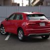 audi q3 2024 CFJ1674128 image 8