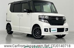 honda n-box 2015 -HONDA--N BOX DBA-JF1--JF1-2503816---HONDA--N BOX DBA-JF1--JF1-2503816-