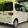 daihatsu tanto 2012 CFJ1793029 image 17