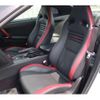 nissan gt-r 2011 -NISSAN 【宮崎 331ﾔ53】--GT-R R35--040006---NISSAN 【宮崎 331ﾔ53】--GT-R R35--040006- image 21