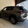 mazda cx-5 2019 quick_quick_KF5P_KF5P-303876 image 10