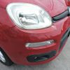 fiat panda 2014 GOO_JP_700054078630250504002 image 22