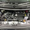 daihatsu tanto 2023 CFJ1660595 image 18
