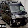 mitsubishi town-box 2018 CFJ1426492 image 1