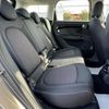 mini mini-others 2019 CFJ0475276 image 18