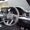 audi q5 2022 -AUDI--Audi Q5 3CA-FYDTPS--WAUZZZFYXN2101229---AUDI--Audi Q5 3CA-FYDTPS--WAUZZZFYXN2101229- image 22