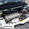 toyota corolla-spacio 1999 CFJ6744962 image 26