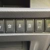 suzuki hustler 2018 quick_quick_MR41S_MR41S-304176 image 5