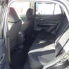 toyota raize 2019 CFJ1860558 image 4