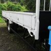 isuzu forward 2004 CFJ1673074 image 11