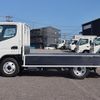 nissan nt450-atlas 2019 GOO_NET_EXCHANGE_0207851A30250611W001 image 12