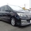 nissan serena 2016 -NISSAN--Serena DBA-FPC26--FPC26-053908---NISSAN--Serena DBA-FPC26--FPC26-053908- image 5