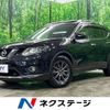 nissan x-trail 2014 -NISSAN--X-Trail DBA-NT32--NT32-020303---NISSAN--X-Trail DBA-NT32--NT32-020303- image 1