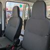 daihatsu hijet-van 2019 -DAIHATSU--Hijet Van EBD-S321V--S321V-0395321---DAIHATSU--Hijet Van EBD-S321V--S321V-0395321- image 5
