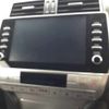 toyota land-cruiser-prado 2023 -TOYOTA 【岐阜 303ぬ7059】--Land Cruiser Prado TRJ150W-0157816---TOYOTA 【岐阜 303ぬ7059】--Land Cruiser Prado TRJ150W-0157816- image 11