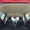 mazda cx-5 2016 CFJ1675493 image 19