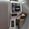 toyota land-cruiser-prado 2015 quick_quick_GDJ151W_GDJ151-0003091 image 14