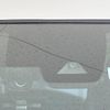 nissan x-trail 2018 quick_quick_HT32_HT32-152457 image 3