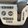 daihatsu mira-e-s 2020 CFJ1792813 image 15