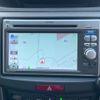 honda accord 2012 quick_quick_CU1_CU1-1001161 image 16
