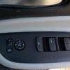 honda fit 2020 -HONDA 【野田 500】--Fit 6AA-GR3--GR3-1036398---HONDA 【野田 500】--Fit 6AA-GR3--GR3-1036398- image 9